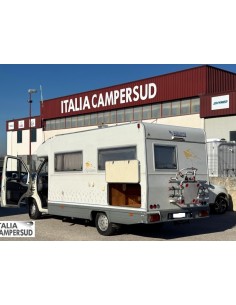 MOBILVETTA FREELINE AQUILONE 2