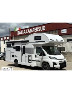CI HORON 79 M |2026 |