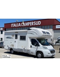 LAIKA ECOVIP 8