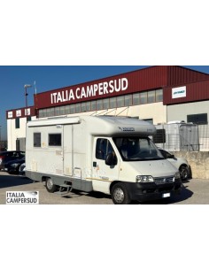 MOBILVETTA FREELINE AQUILONE