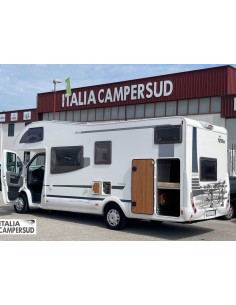 MILLER STATES ALABAMA 2