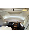 HYMER B 504 CL