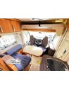 HYMER B 504 CL