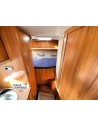 HYMER B 504 CL