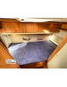 HYMER B 504 CL