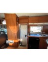 ELNAGH BARON 37