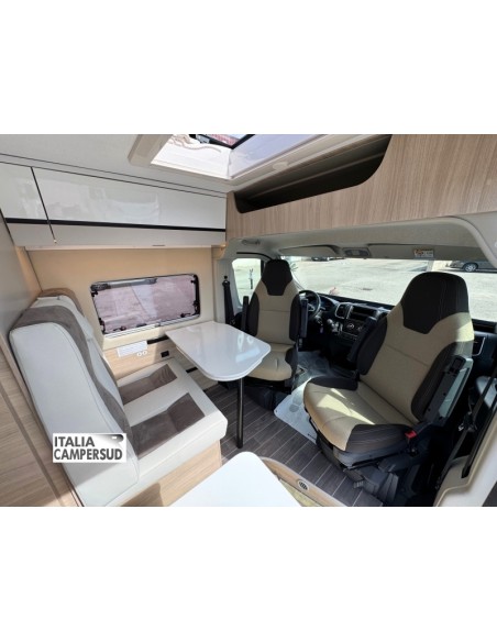 CI KYROS 2 GO | 2026 |