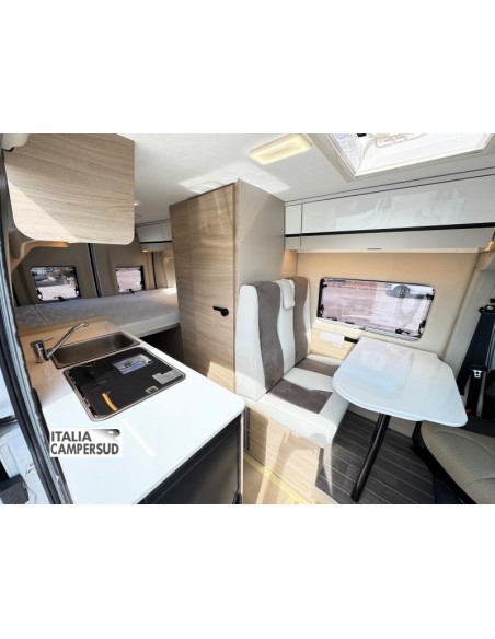CI KYROS 2 GO | 2026 |