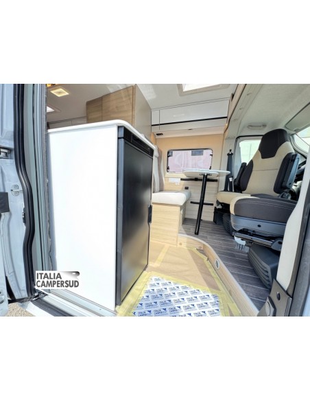 CI KYROS 2 GO | 2026 |
