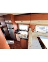 GIOTTILINE TOP CRUISER 410