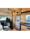 X-GO DYNAMIC 27 | 2026 | LETTI A CASTELLO