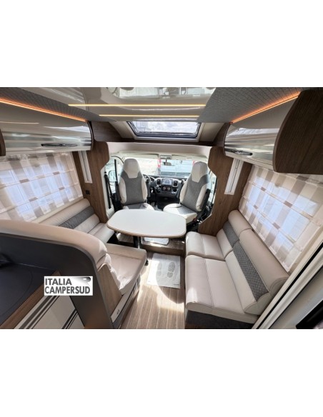 CI MAGIS 95 XT | 2026 |