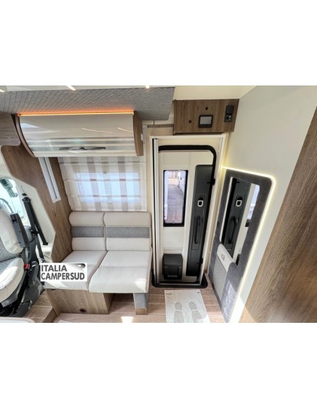 CI MAGIS 95 XT | 2026 |