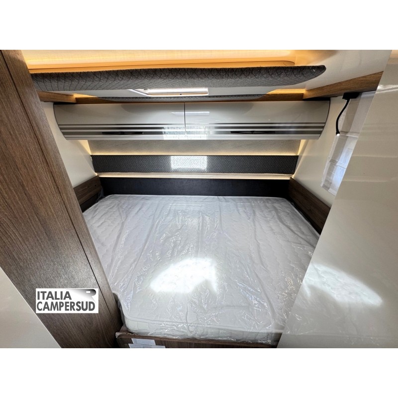 CI MAGIS 95 XT | 2026 |