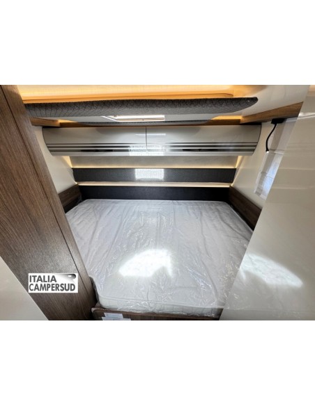 CI MAGIS 95 XT | 2026 |