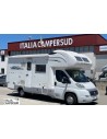LAIKA ECOVIP 8