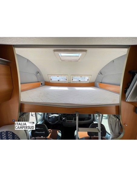 LAIKA ECOVIP 8