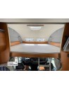 LAIKA ECOVIP 8
