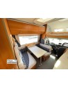 LAIKA ECOVIP 8