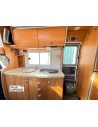 LAIKA ECOVIP 8