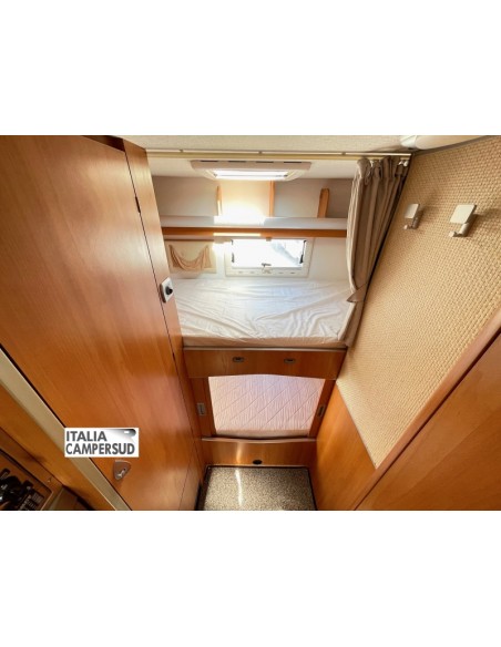 LAIKA ECOVIP 8