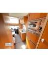 LAIKA ECOVIP 8
