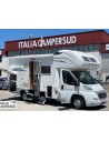LAIKA ECOVIP 8
