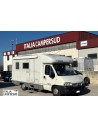 MOBILVETTA FREELINE AQUILONE