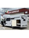 CI HORON 79 M |2026 |