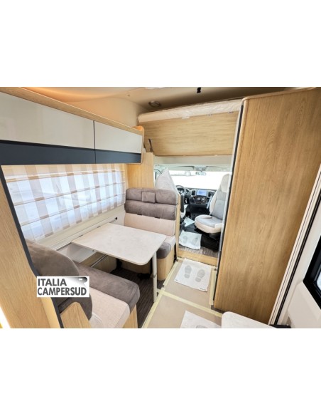 CI HORON 79 M |2026 |