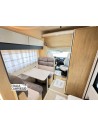 CI HORON 79 M |2026 |