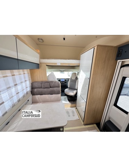 CI HORON 79 M |2026 |