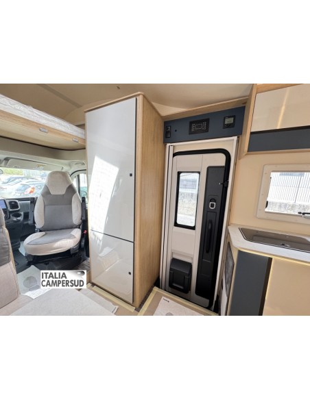 CI HORON 79 M |2026 |