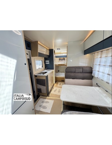 CI HORON 79 M |2026 |