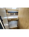 CI HORON 79 M |2026 |