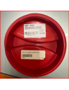TAPPO RICAMBIO SERBATOIO MASCHIO ROSSO