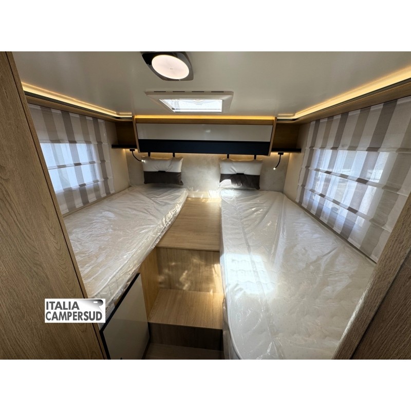 CI HORON 88 XT | SPRING EDITION | 2026