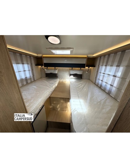 CI HORON 88 XT | SPRING EDITION | 2026