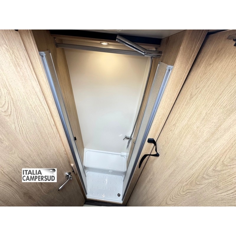 CI HORON 88 XT | SPRING EDITION | 2026