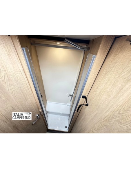 CI HORON 88 XT | SPRING EDITION | 2026