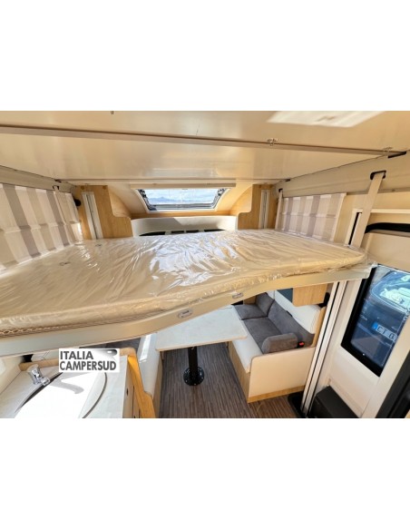 CI HORON 67 XT | SPRING EDITION | 2026