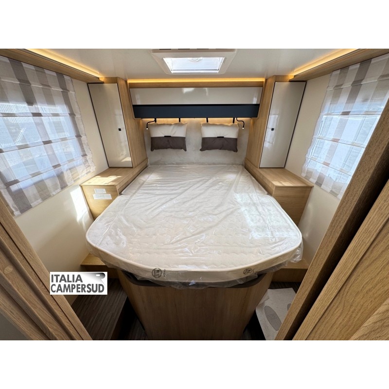 CI HORON 67 XT | SPRING EDITION | 2026