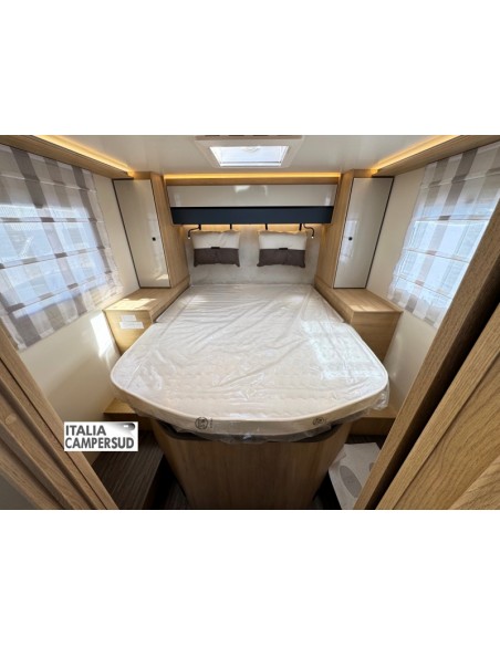 CI HORON 67 XT | SPRING EDITION | 2026