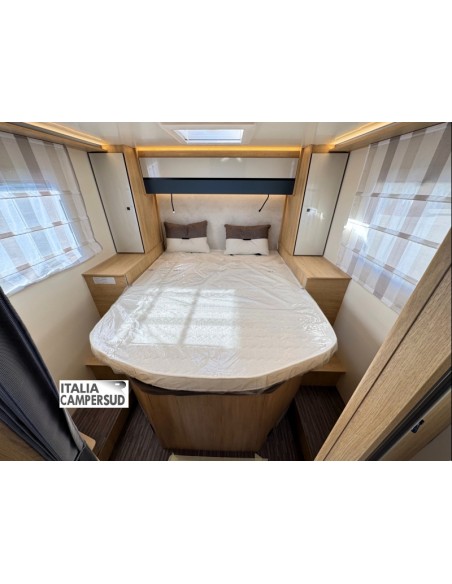 CI HORON 65 XT | 2026 |