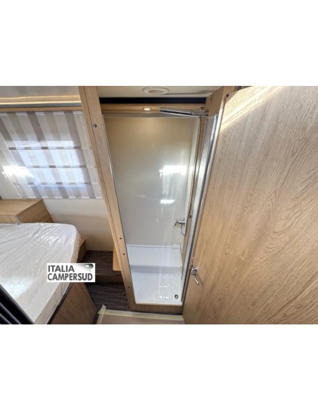 CI HORON 65 XT | 2026 |