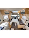 CI HORON 67 XT | SPRING EDITION | 2026