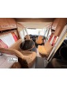 CARTHAGO CHIC C-LINE I47