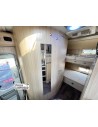 CI MIZAR GTL LIVING | TOP CLASS |