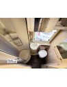 CI MIZAR GTL LIVING | TOP CLASS |