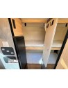 X-GO DYNAMIC 39 | 2026 | 7 POSTI LETTO